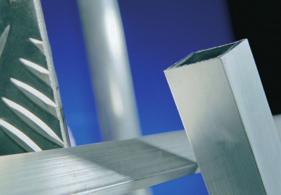 Nr 10-2018 2018-10-04 Prislista Aluminiumplåt