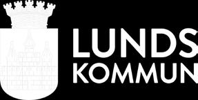 i Lund, Lunds kommun (Bangatan
