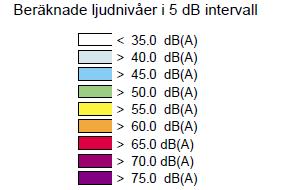2018-03-08 10(20) Bullervärden i området.
