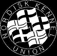 SKKs Standardkommitté 1995-11-30 SHIBA