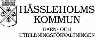 BARN- OCH UTBILDNINGSNÄMNDEN BEHANDLADE ÄRENDEN 2006-12-14 149 Ändringar i föredragningslistan 150 Elevärende Gymnasieskolan 151 Tillsättning av anställning som rektor vid Norrängsskolan 152