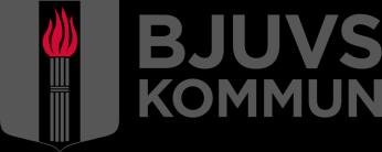 1 (15) Plats och tid Mikaelstugan, torsdagen den 5 april 2018 kl 14:00-15:00 Beslutande Kenneth Bolinder (S), Ordförande Liselott Ljung (S), 1:e vice ordförande Niels Madsen (M), 2:e vice ordförande