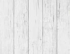 Start Bankod 9:00 8 b ODDS Centerpartiet - Fyraåringslopp -åriga 7.000-00.000 kr. 0 m. Autostart. Pris:.000-.00-8.000-.00-.00-.00-(.00)-(.00) kr. Hederspris till segrande hästs ägare och körsven.