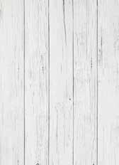 e Infinitif - 7: 0--0,a 7 800 : 0 --,0a 99 00 Tot: -- Venzy Way e Diamond Way Elias M Å / -9 / 0, a c c 77 Uppf: Stall Skytten KB, Båstad Elias M J 7/ - 8/ 0, a c c 99 0 Äg: Stall Skytten KB, Båstad