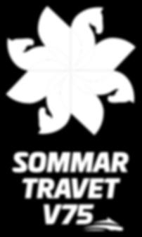 STÖRSTA