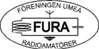 Jag hade planerat ett blad i början av juni MEN efter allt nedlagt arbete för SSA 2012 samt min pojksemester till Porjus med SE2EE så gick luften ur mig för ett tag när det gällde radiohobbyn!
