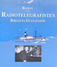 FURA Klubbvärdar hösten 2012 Som Klubbvärd ansvarar Du under kvällen för följande uppgifter: - att klubblokalen är öppen från senast kl. 19.00.