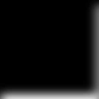 07451M 0 0,8 10 00, 10 0 07455M 0 0,4 1500 000 4,6 15 15 074540M 40 40,8 10 00,4 0 07454M 40 40 4 1000 000 5,0 0 0 074541M 40 40 4 10 00 5,0 0 074545M 50 50,8 1000 000,0 074551M 50 50,8 10 00,0