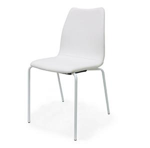 Sittskalet kan erhållas i svart-, Sitthöjd: 45 cm ygåtgång 2 sitsar: 0,5 lpm vit- eller kundbetsad bok, med klädd Sittdjup: 37 cm Läderåtgång sits: 0,4 m² sits eller helklädd.