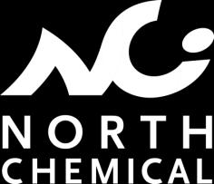 RÖRVIK 2014-05-12 North Chemicals delårsrapport januari-mars 2014 en kraftfull start på året Tkr Kvartal Helår 1-14 4-13 1-13 2013 Nettoomsättning 34 762 31 858 34 756 128 233 Bruttoresultat 16 810