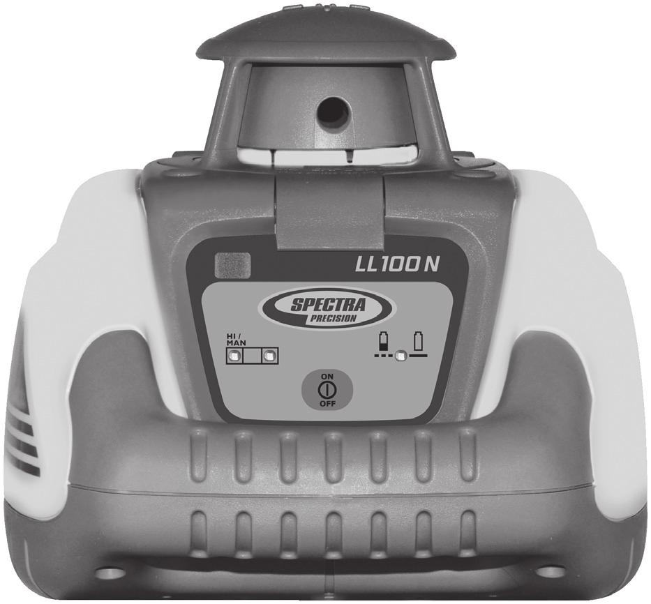 7 6 3 14