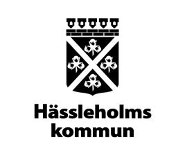 2011-01-31 1 Svar på revisionsrapport - Granskning av rutinen för hantering av avgifter inom omsorgsverksamheten 2 Svar på revisionsrapport granskning av Hässleholms kommuns delårsrapport 2010-08-31