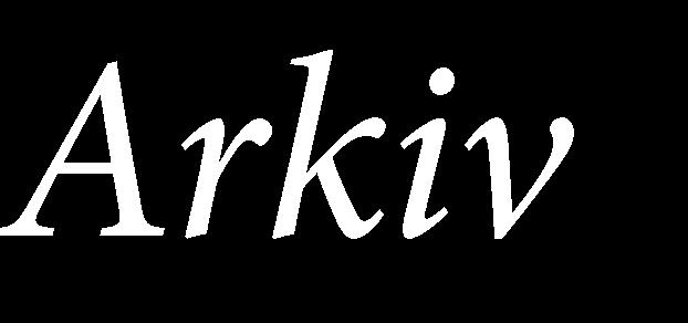 Generalstabskartan 1861 Häradskartan 1910-1926 Sveriges Geologiska Undersökningar Arrhenius