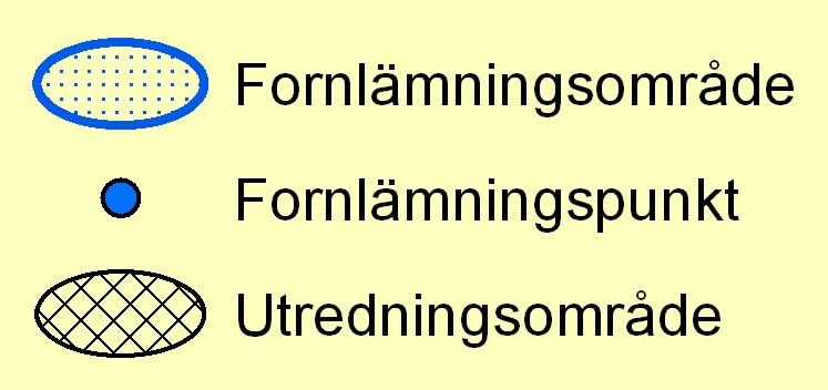 De tidigaste boplatserna som påträffats i området kring Viken var belägna på mer eller mindre markerade höjdpartier, tillexempel på Littorinavallen.