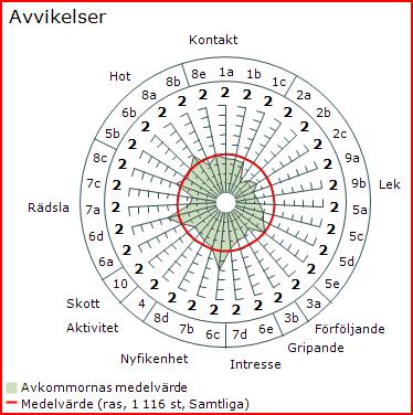 Spindeldiagram -