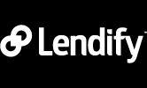 Lendify Technologies AB (publ) Delårsrapport -01-01 -09-30 Perioden -01-01 -09-30 (jämfört med motsvarande period 2017) Nettoomsättningen uppgick till 16 667 KSEK (193 KSEK).