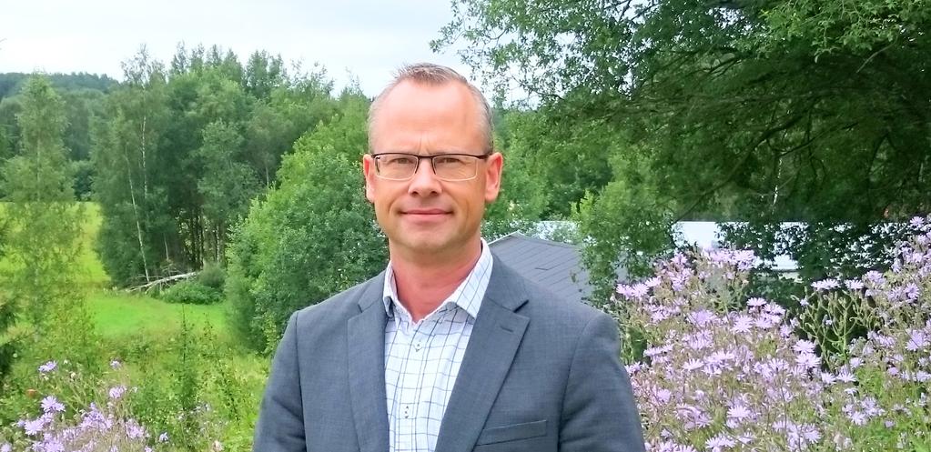 Regionrådet har ordet Sverigevänner, det är dags att börja prioritera! en skånska vården brottas med stora ekonomiska problem.