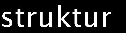Kårhuset Lund, 2016-08-25 Linus Hammarlund, Kårordförande utöver de representanter som tillsätts i enlighet med Reglementets 1.2.1 vara en ordinarie ledamot i Lunds Tekniska Högskolas ledningsgrupp för grundutbildning, samt representera Kåren i REFTEC:s samarbetsorgan för utbildningsfrågor.