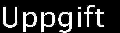 Utbildningsutskottets ledningsgrupp ålagda uppgifter, bevaka