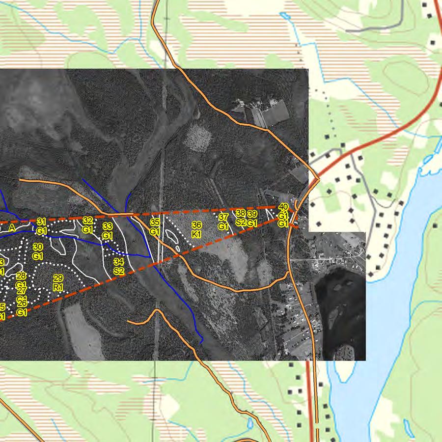 Pajala kommun