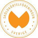 Styrelsens berättelse över verksamheten 2016. Styrelsen avger härmed följande berättelse över verksamheten under år 2016 i Sköldkörtelföreningen org nr 802017-7591.