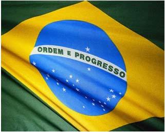 Förvärv av ytterligare andelar i Gunnebos brasilianska säljbolag I början av november förvärvades ytterligare 30 procent av i Gunnebos brasilianska intressebolag Bolaget är en ledande leverantör av