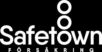 Telefon: 010-490 09 98 E-post: info@safetownforsakring.