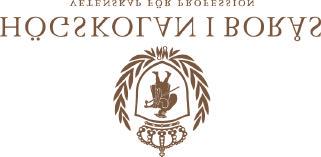 MAGISTERUPPSATS I BIBLIOTEKS- OCH INFORMATIONSVETENSKAP VID INSTITUTIONEN BIBLIOTEKS- OCH INFORMATIONSVETENSKAP/BIBLIOTEKSHÖGSKOLAN 2007:103 ISSN 1654-0247 Utvärdering av klusteranalytiska metoder i