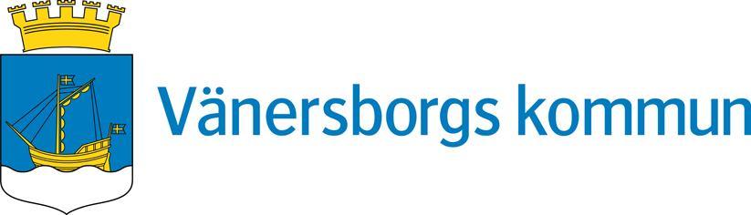 Lindvägens förskolas plan mot diskriminering och kränkande behandling