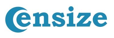 AB Totalt har 71 av 373 slutfört analysen (19 %) Analysdatum: 2016-09-30