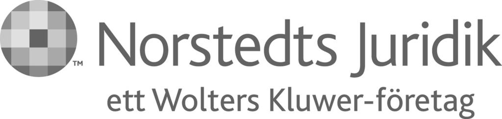 FESTSKRIFT TILL
