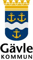 2018/2019 LUDVIGSBERGSSKOLAN