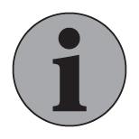 4 TIE OCH VIDA I de följande avsnitten förklaras hur TIE och VIDA samverkar med varandra. 4.1 Rapporter från VIDA Så här skapar du en -rapport i VIDA: 1.