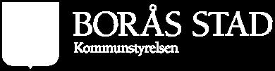 2015-03-11 Ulf Olsson Datum Kommunalråd Tillstyrkes Alternativt förslag Datum Kommunalråd Samverkan Ja Nej