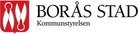 Kc2 BESLUTSFÖRSLAG Budget och verksamhetsplan år 2015 för Boråsregionen Sjuhärads kommunalförbund Kommunstyrelsen föreslår Kommunfullmäktige besluta: Boråsregionen Sjuhärads kommunalförbunds budget