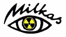 1 Miljörörelsens kärnavfallssekretariat, Milkas The Swedish Environmental Movement s Nuclear Waste Secretariat Pustegränd 2, 118 20 Stockholm, Sweden Tel. +46-(0)8-559 22 382. E-post: info@milkas.