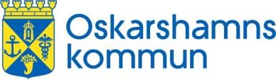 Saneringen av Oskarshamns hamnbassäng PM Val av