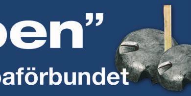 i rörelse!