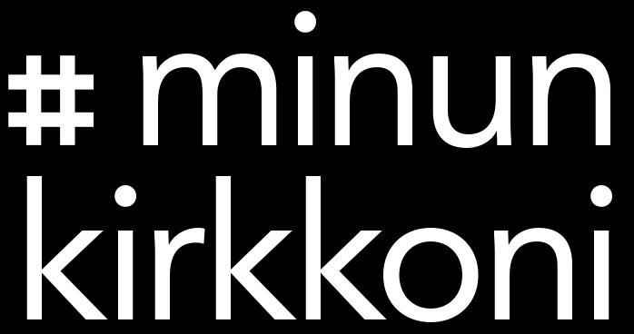 Asetu ehdolle seurakuntavaaleissa Vaikuta seurakuntasi tulevaisuuteen! Seurakuntavaaleissa seurakunnan jäsenet valitsevat luottamushenkilöt, jotka johtavat seurakunnan toimintaa.