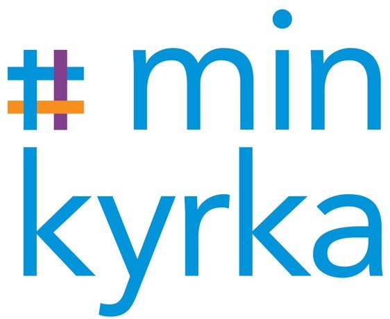 Ställ upp som kandidat i församlingsvalet Påverka framtiden i din församling! I församlingsvalet väljer församlingsmedlemmarna förtroendevalda som leder församlingens verksamhet.