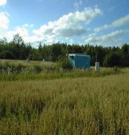 Trafikmängden på Essingenleden är ca 14 fordon per dygn.