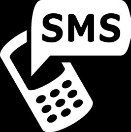 Anmälan senast söndag 14 oktober till Anna-Greta Andersson, e-mail aga_lars@hotmail.