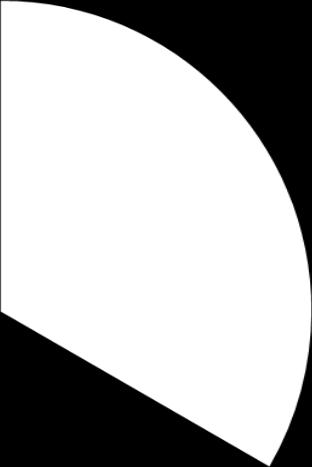 Strategier -