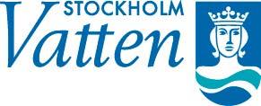 STOCKHOLMS VATTENPROGRAM omfattar åren 2006 till 2015.