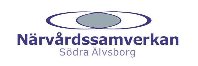 Protokoll Ledsgrupp Närvårdsområde Alingsås Tid 29 maj 2013 kl 13:30-16:00 Vård- och äldreomsorgsförvalten, lokal Silvia Kungsgatan 9, Alingsås Plats Omfatt 13-24 Närvarande: Catharina Johansson,