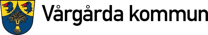 Rasmus L Persson, 0322-600 658 rasmus.persson@vargarda.se YTTRANDE 1(5) Er referens N2017/05430/TIF Regeringskansliet Näringsdepartementet 105 33 Stockholm n.regestrator@regeringskansliet.se n.