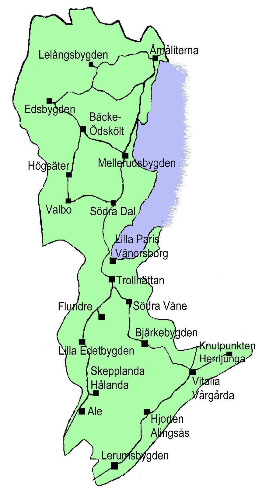 Här finns vi med 20