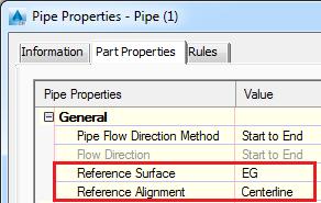 [Objects/Networks] <Objects>: By selecting Network, all Pipes and Structures in the same Network