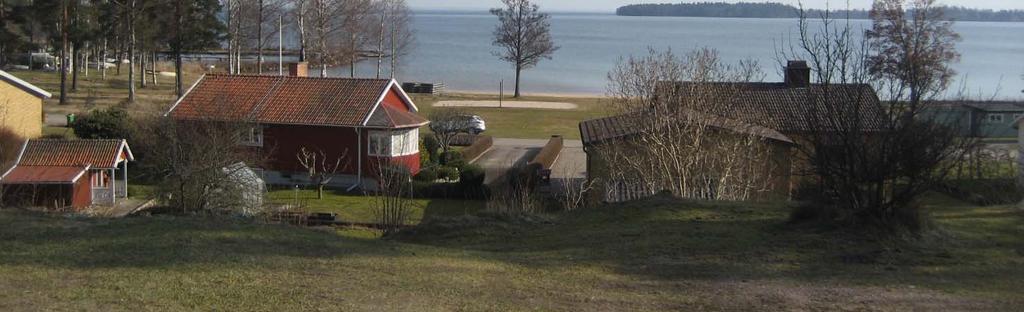 Karlsborgs kommun