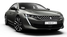 konstläder/tyg (ljusgrå) 72FR 5 900 kr 1 500 kr - - Claudia, läder (svart) 74FX 19 900 kr 13 900 kr - - Claudia, läder (ljusgrå) 74FR - 13 900 kr - - Belomka, halvläder